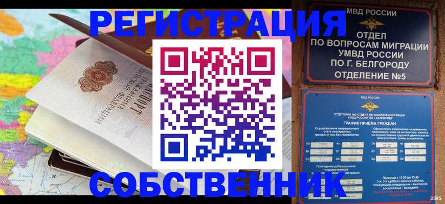 временная регистрация гарантия в Вельске